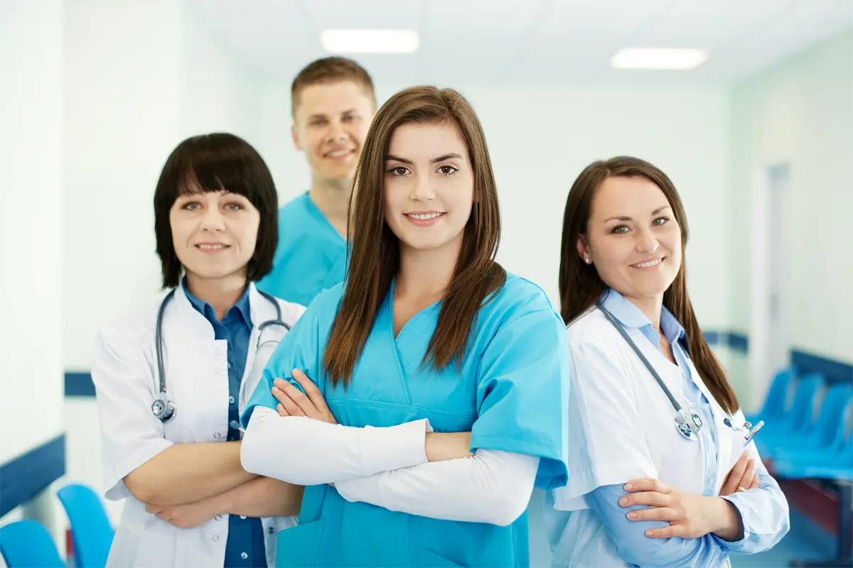 contact us section background image