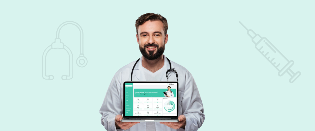 Practice Management System Solutions