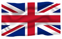 Country Flag